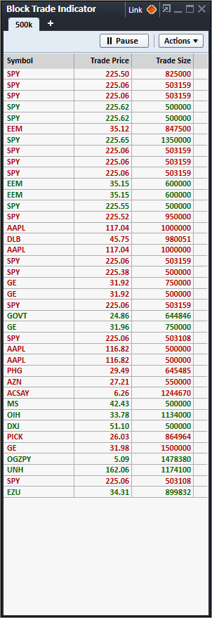 2016-12-19_10-30-04-spy
