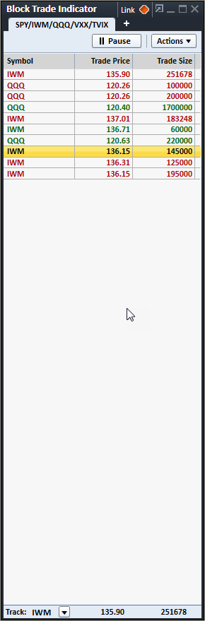 2016-12-19_10-53-34-qqq