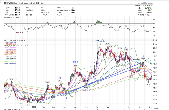 screen-shot-2016-12-05-at-1-17-32-pm