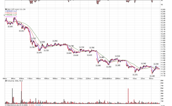 screen-shot-2016-12-05-at-2-35-19-pm