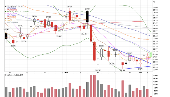 screen-shot-2016-12-06-at-7-04-49-am