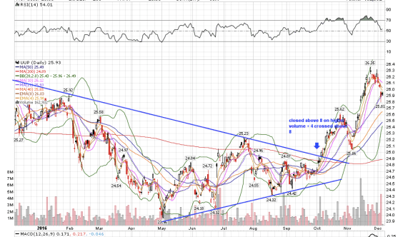 screen-shot-2016-12-06-at-7-20-25-am