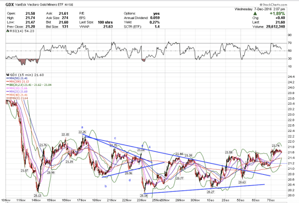 screen-shot-2016-12-07-at-11-07-39-am