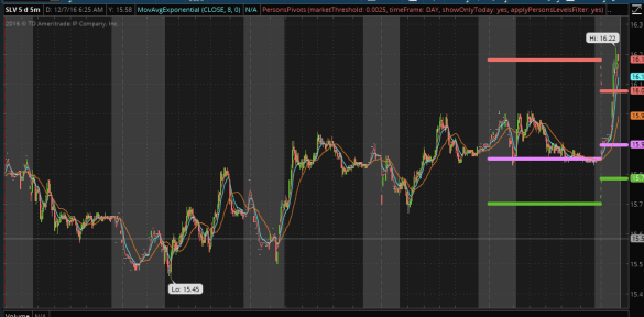 Screen Shot 2016-12-07 at 6.23.46 AM.png