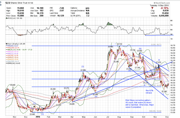 screen-shot-2016-12-07-at-6-24-48-am