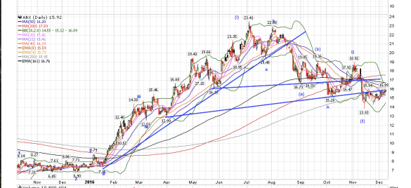 screen-shot-2016-12-08-at-1-08-39-pm