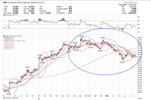 screen-shot-2016-12-08-at-5-07-23-am