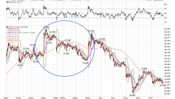 screen-shot-2016-12-08-at-5-09-29-am