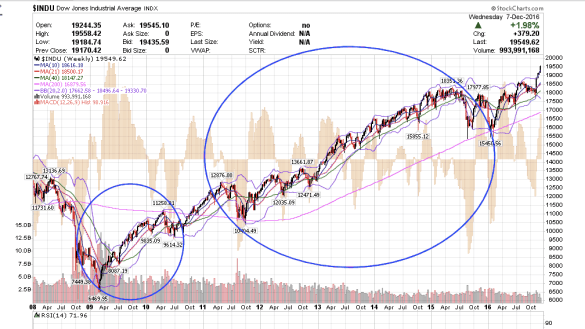 screen-shot-2016-12-08-at-5-25-21-am