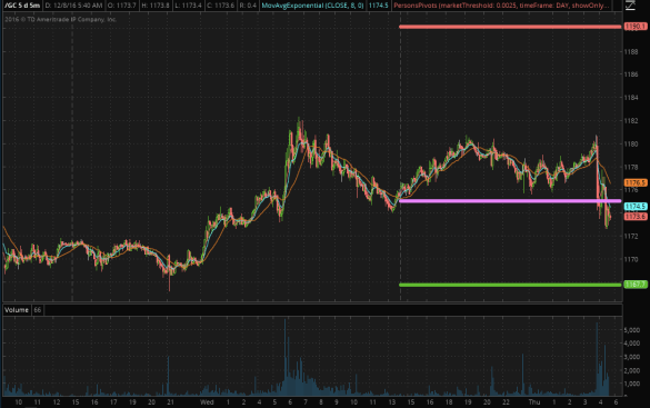 screen-shot-2016-12-08-at-5-40-11-am