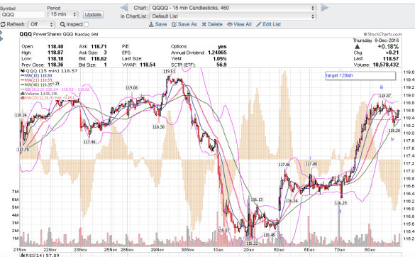 screen-shot-2016-12-08-at-6-48-53-pm