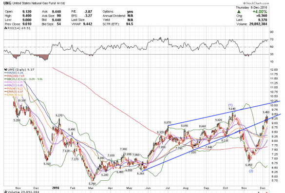 screen-shot-2016-12-09-at-5-00-05-am