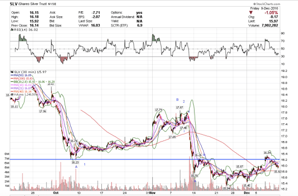 screen-shot-2016-12-11-at-7-14-44-am