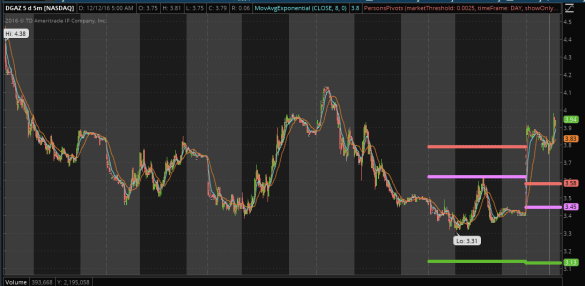 screen-shot-2016-12-12-at-5-57-07-am