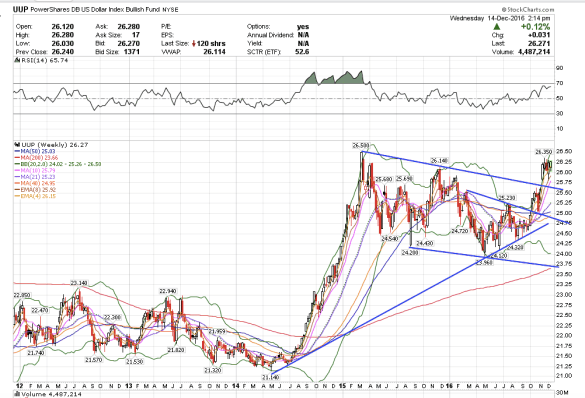 screen-shot-2016-12-14-at-11-14-16-am