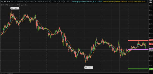 screen-shot-2016-12-14-at-5-58-30-am