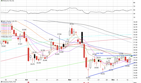 screen-shot-2016-12-14-at-6-33-21-am