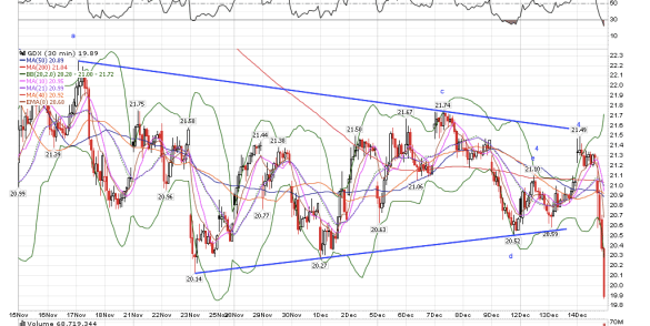 screen-shot-2016-12-15-at-6-14-46-am