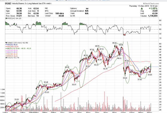 screen-shot-2016-12-15-at-7-32-27-am