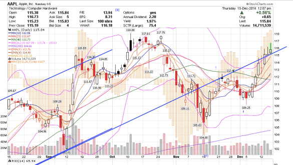 screen-shot-2016-12-15-at-9-08-02-am