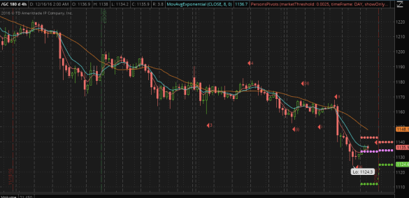 screen-shot-2016-12-16-at-5-53-21-am