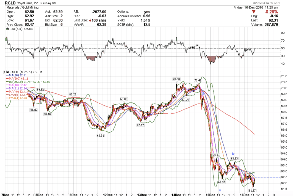 screen-shot-2016-12-16-at-8-26-06-am