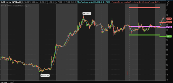 screen-shot-2016-12-20-at-5-00-37-am