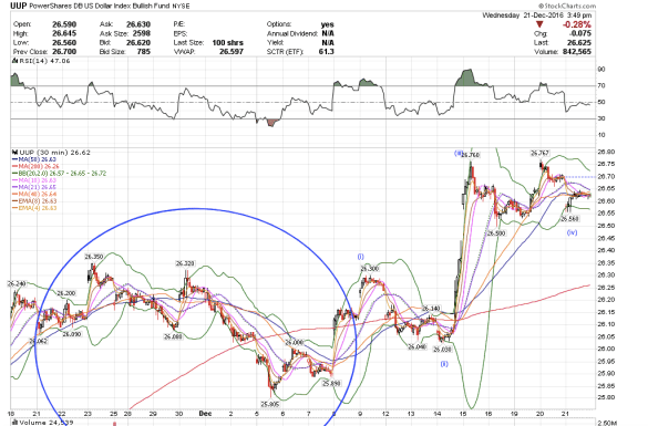 screen-shot-2016-12-21-at-12-49-36-pm