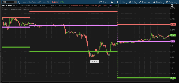 screen-shot-2016-12-21-at-4-51-45-am