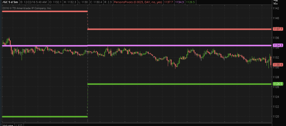 screen-shot-2016-12-22-at-5-44-22-am