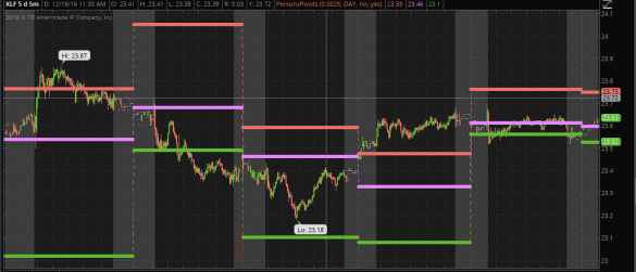 screen-shot-2016-12-22-at-5-53-31-am