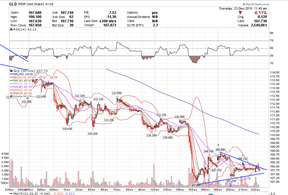 screen-shot-2016-12-22-at-8-40-24-am