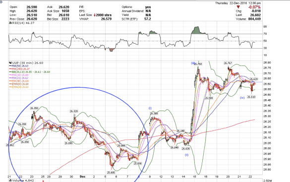 screen-shot-2016-12-22-at-9-06-14-am