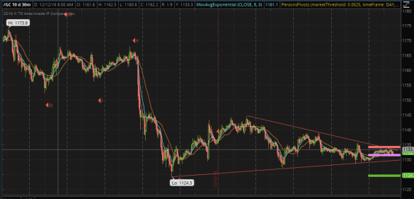 screen-shot-2016-12-23-at-5-42-03-am