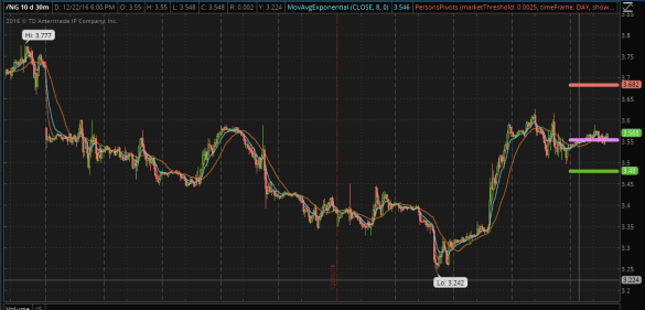 screen-shot-2016-12-23-at-5-51-01-am