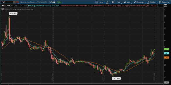 screen-shot-2016-12-26-at-7-09-54-pm