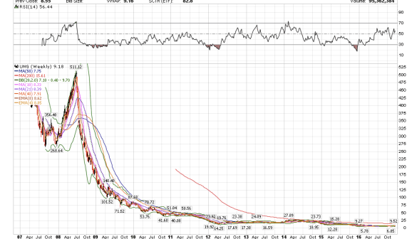 screen-shot-2016-12-26-at-7-29-46-pm