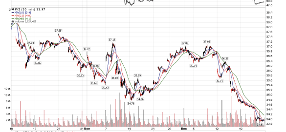 screen-shot-2016-12-26-at-7-42-26-am