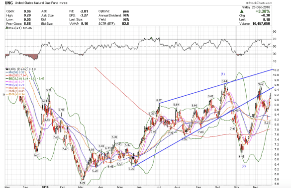 screen-shot-2016-12-26-at-7-49-54-am