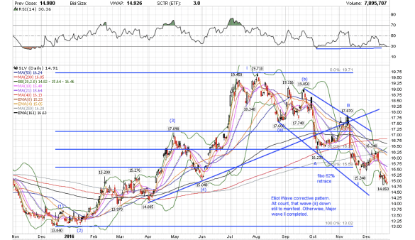 screen-shot-2016-12-26-at-8-00-28-am