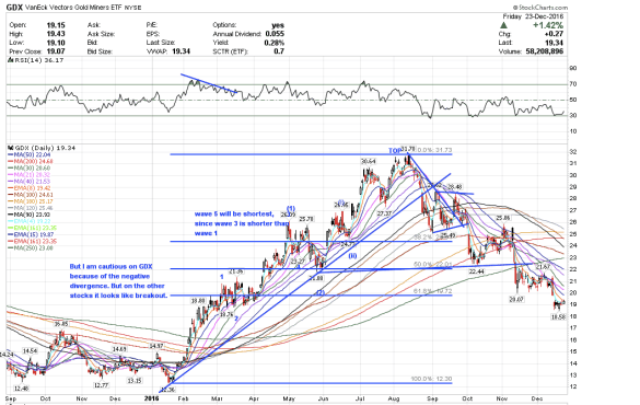 screen-shot-2016-12-26-at-8-40-05-am