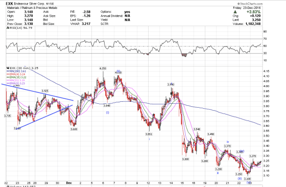 screen-shot-2016-12-26-at-8-52-48-am