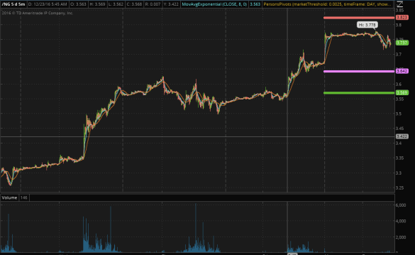 screen-shot-2016-12-27-at-6-10-54-am