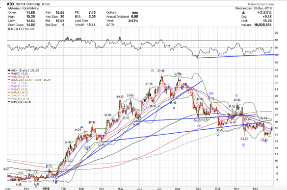 screen-shot-2016-12-29-at-6-14-54-am