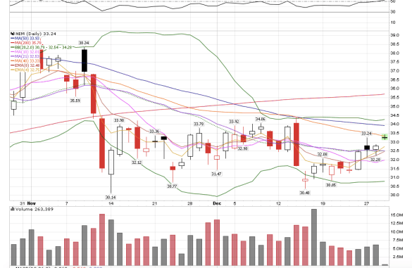 screen-shot-2016-12-29-at-6-34-54-am