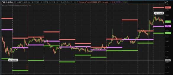 screen-shot-2016-12-30-at-6-08-08-am