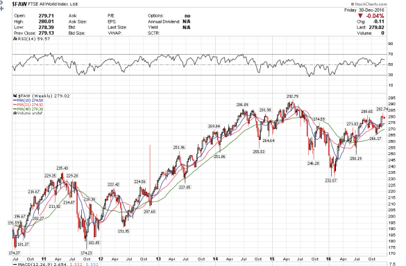 screen-shot-2016-12-31-at-6-51-13-pm