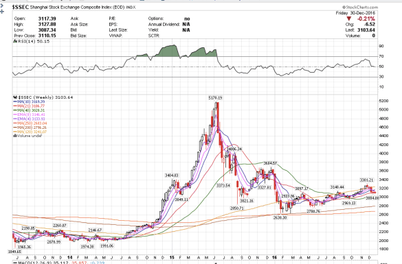 screen-shot-2016-12-31-at-6-51-44-pm