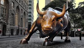 wall-street-bull