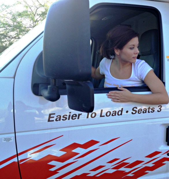 backing-up-the-truck